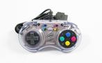Sn Pro Pad Super Nintendo Controller, Verzenden, Nieuw
