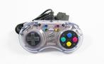 Sn Pro Pad Super Nintendo Controller, Nieuw, Verzenden