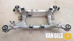 Subframe BMW X5 O189318, Nieuw