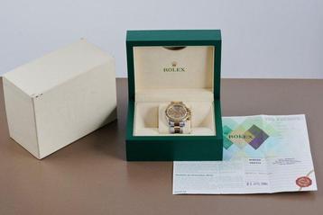 Rolex - Daytona - Zonder Minimumprijs - 116523 - Heren - beschikbaar voor biedingen