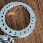 Sans prix de réserve - Chaîne Argent