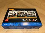 Lego Set - Retired! 21328 - Ideas (CUUSOO) - Seinfeld, Kinderen en Baby's, Speelgoed | Duplo en Lego, Nieuw