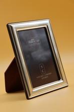 Sanchez Cordero - Fotolijst - .925 zilver, Antiek en Kunst