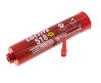 Loctite 518 Rouge 300 ml Joint Liquide, Doe-het-zelf en Bouw, Verzenden, Nieuw