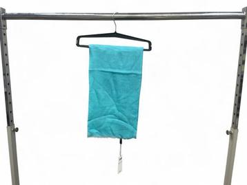 Veiling - Marccain Sjaal Blauw beschikbaar voor biedingen