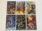 Grimm Fairy Tales - Various issues - 47 Comic - Eerste druk, Nieuw