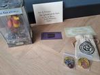 Harry Potter - Harry Potter - The Noble Collection, Nieuw