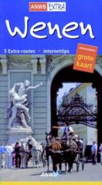 Wenen / ANWB Extra 9789018019730 E. Grundel, Verzenden, E. Grundel