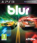 Blur (PS3 Games)