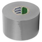 Nitto PVC Tape, Doe-het-zelf en Bouw, Schildersmaterialen, Nieuw, Verzenden