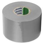 Nitto PVC Tape
