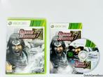 Xbox 360 - Dynasty Warriors 7, Games en Spelcomputers, Verzenden, Gebruikt