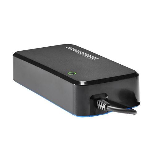 Power Sonic 29.2V 10A 292W Oplader voor LiFePO4-batterij, Doe-het-zelf en Bouw, Overige Doe-Het-Zelf en Bouw, Nieuw, Verzenden