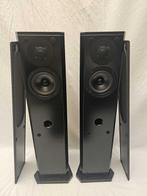 Driade - 81 MKII Luidsprekerset