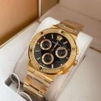 Versace - Unknown - Zonder minimumprijs - VEZ900421 - Heren, Bijoux, Sacs & Beauté