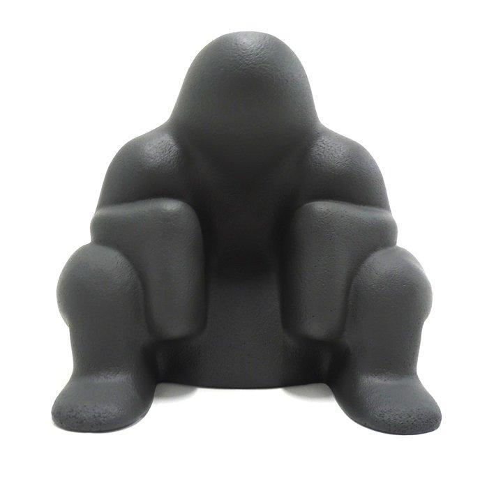 Alessi - Philippe Starck - Deurstopper - Dédé -, Huis en Inrichting, Overige Huis en Inrichting