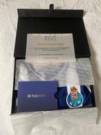 Porto - Ligue Européenne de Football Américain - 2024 -