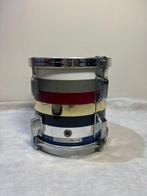 Remo - Vintage Remo PTS CS Controlled Sound Marching Tenor, Musique & Instruments