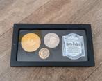 Harry Potter - - Film rekwisiet Gringotts Bank, Nieuw