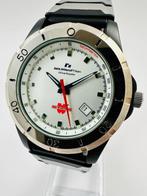 BMW Williams F1 Team Horloge - Watch