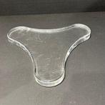 Vat - Brons - Han Dynasty Food Vessel