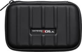 Nintendo 2DS XL / 3DS XL Case (3DS Accessoires), Games en Spelcomputers, Spelcomputers | Nintendo 2DS en 3DS, Zo goed als nieuw