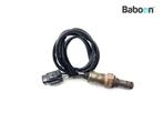 Lambda Sonde Suzuki GSF 650 Bandit 2007-2008 (GSF650), Verzenden, Gebruikt