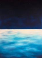 Tomi Tomi Studio - Ocean 001