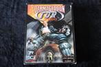 Carmageddon TDR 2000 PC Big Box, Games en Spelcomputers, Verzenden, Nieuw