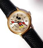 Mickey Mouse ANIVERSAR 50* - Walt Disney - Bradley Time, Nieuw