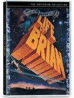 Monty Pythons Life Of Brian - Criterion DVD, Verzenden, Zo goed als nieuw