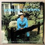 Bobbejaan Schoepen – Hutje Op De Heide (1-12-Vinyl-LP), Cd's en Dvd's, Ophalen of Verzenden, Nieuw in verpakking