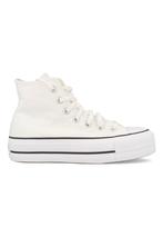 Converse All Stars Chuck Taylor 560846C Wit, Nieuw, Wit