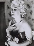 Marilyn Monroe by photographer Ed Feingersh (1925-1961) -