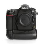 Nikon D850 + Venidice Grip, TV, Hi-fi & Vidéo, Appareils photo numériques, Ophalen of Verzenden
