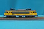 Märklin H0 - 3326 - Locomotive électrique (1) - Locomotief, Hobby en Vrije tijd, Nieuw