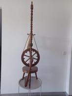 Rouet - Meuble-jouet Rouet - 1970-1980 - Allemagne