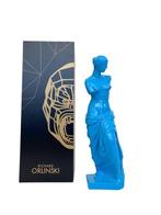 Richard Orlinski (1966) - Sculpture, Venus Di Milo - 35 cm -, Antiek en Kunst