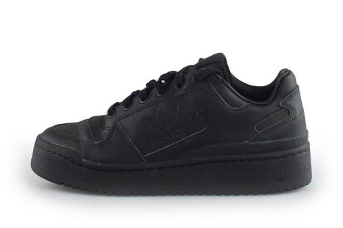 Adidas Sneakers in maat 39,5 Zwart | 10% extra korting, Kleding | Dames, Schoenen, Zwart, Zo goed als nieuw, Sneakers, Verzenden