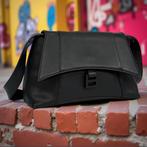 Balenciaga - Sharp X-Small Flap Bag - Sac à bandoulière, Nieuw