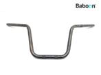 Stuur Suzuki AN 650 Burgman 2005-2009 (AN650), Motoren, Verzenden, Gebruikt
