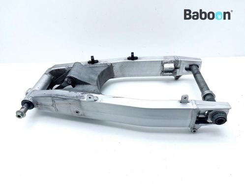Bras oscillant Suzuki GSF 1250 Bandit 2007-2011 (GSF1250), Motoren, Onderdelen | Suzuki, Verzenden