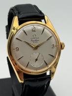 Omega - Ranchero 30mm pk 2990-1 - pk 2990-1 - Unisex -, Nieuw