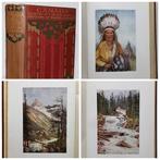 Wilfred Campbell / T. Mower Martin - Canada - 1907, Antiquités & Art, Antiquités | Livres & Manuscrits