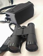 Zeiss Dialyt 10x40B - Dialyt 10x40 B - 1980-1990 - Duitsland