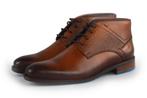 Recall Nette schoenen in maat 40 Cognac | 10% extra korting, Kleding | Heren, Schoenen, Overige typen, Recall, Zo goed als nieuw