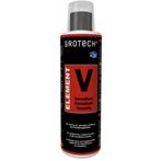 Grotech Element V - Vanadium 250 ml