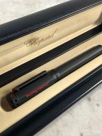 Chopard - Superfast Rollerball NO RESERVE PRICE - Balpen, Collections, Stylos