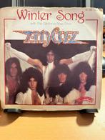 Neil Diamond, Rod Stewart, Various Artists/Bands in Rock,, Nieuw in verpakking