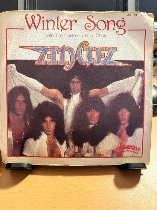 Neil Diamond, Rod Stewart, Various Artists/Bands in Rock,, CD & DVD, Vinyles Singles